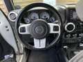 Jeep Wrangler Sonderausgabe 2,8L AHK 4x4 Navi SHZ Weiß - thumbnail 20