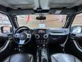 Jeep Wrangler Sonderausgabe 2,8L AHK 4x4 Navi SHZ Weiß - thumbnail 26