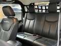 Jeep Wrangler Sonderausgabe 2,8L AHK 4x4 Navi SHZ Weiß - thumbnail 27