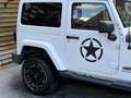 Jeep Wrangler Sonderausgabe 2,8L AHK 4x4 Navi SHZ Weiß - thumbnail 8