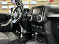 Jeep Wrangler Sonderausgabe 2,8L AHK 4x4 Navi SHZ Weiß - thumbnail 28