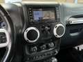Jeep Wrangler Sonderausgabe 2,8L AHK 4x4 Navi SHZ Weiß - thumbnail 22