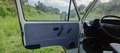 Volkswagen T3 Multivan Alb - thumbnail 3
