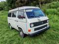 Volkswagen T3 Multivan Alb - thumbnail 5