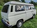 Volkswagen T3 Multivan Alb - thumbnail 4