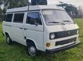 Volkswagen T3 Multivan Alb - thumbnail 9