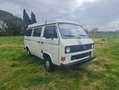 Volkswagen T3 Multivan Alb - thumbnail 8