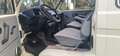 Volkswagen T3 Multivan Alb - thumbnail 11