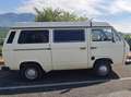 Volkswagen T3 Multivan Alb - thumbnail 13