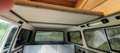 Volkswagen T3 Multivan Alb - thumbnail 14