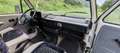 Volkswagen T3 Multivan Alb - thumbnail 12
