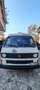 Volkswagen T3 Multivan Alb - thumbnail 7