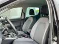 SEAT Arona 1.0 TSI Style Business Intense Zwart - thumbnail 10