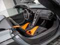 McLaren 675LT Spider 3.8 V8 / 1 of 500 / Club Sport Prof. / Lift Grau - thumbnail 26