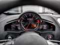 McLaren 675LT Spider 3.8 V8 / 1 of 500 / Club Sport Prof. / Lift Grau - thumbnail 28