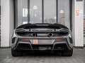 McLaren 675LT Spider 3.8 V8 / 1 of 500 / Club Sport Prof. / Lift Grau - thumbnail 12