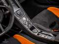 McLaren 675LT Spider 3.8 V8 / 1 of 500 / Club Sport Prof. / Lift Grau - thumbnail 22