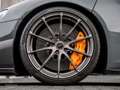 McLaren 675LT Spider 3.8 V8 / 1 of 500 / Club Sport Prof. / Lift Grau - thumbnail 19