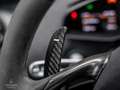 McLaren 675LT Spider 3.8 V8 / 1 of 500 / Club Sport Prof. / Lift Grau - thumbnail 33