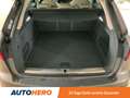 Audi A4 allroad 3.0 V6 TDI quattro Aut.*NAVI*VC*ACC*LED*PDC*SHZ* Braun - thumbnail 17