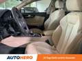 Audi A4 allroad 3.0 V6 TDI quattro Aut.*NAVI*VC*ACC*LED*PDC*SHZ* Braun - thumbnail 10