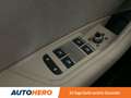 Audi A4 allroad 3.0 V6 TDI quattro Aut.*NAVI*VC*ACC*LED*PDC*SHZ* Braun - thumbnail 28