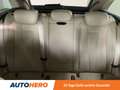 Audi A4 allroad 3.0 V6 TDI quattro Aut.*NAVI*VC*ACC*LED*PDC*SHZ* Braun - thumbnail 15