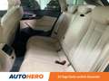 Audi A4 allroad 3.0 V6 TDI quattro Aut.*NAVI*VC*ACC*LED*PDC*SHZ* Braun - thumbnail 14