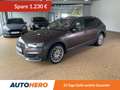Audi A4 allroad 3.0 V6 TDI quattro Aut.*NAVI*VC*ACC*LED*PDC*SHZ* Braun - thumbnail 1