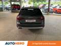 Audi A4 allroad 3.0 V6 TDI quattro Aut.*NAVI*VC*ACC*LED*PDC*SHZ* Braun - thumbnail 5