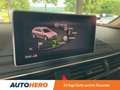 Audi A4 allroad 3.0 V6 TDI quattro Aut.*NAVI*VC*ACC*LED*PDC*SHZ* Braun - thumbnail 25