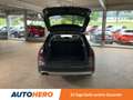 Audi A4 allroad 3.0 V6 TDI quattro Aut.*NAVI*VC*ACC*LED*PDC*SHZ* Braun - thumbnail 16