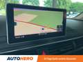 Audi A4 allroad 3.0 V6 TDI quattro Aut.*NAVI*VC*ACC*LED*PDC*SHZ* Braun - thumbnail 21