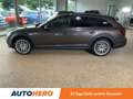 Audi A4 allroad 3.0 V6 TDI quattro Aut.*NAVI*VC*ACC*LED*PDC*SHZ* Braun - thumbnail 3