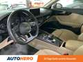 Audi A4 allroad 3.0 V6 TDI quattro Aut.*NAVI*VC*ACC*LED*PDC*SHZ* Braun - thumbnail 11