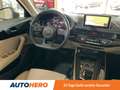 Audi A4 allroad 3.0 V6 TDI quattro Aut.*NAVI*VC*ACC*LED*PDC*SHZ* Braun - thumbnail 13