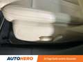 Audi A4 allroad 3.0 V6 TDI quattro Aut.*NAVI*VC*ACC*LED*PDC*SHZ* Braun - thumbnail 31