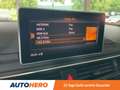 Audi A4 allroad 3.0 V6 TDI quattro Aut.*NAVI*VC*ACC*LED*PDC*SHZ* Braun - thumbnail 22
