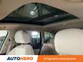 Audi A4 allroad 3.0 V6 TDI quattro Aut.*NAVI*VC*ACC*LED*PDC*SHZ* Braun - thumbnail 30