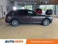 Audi A4 allroad 3.0 V6 TDI quattro Aut.*NAVI*VC*ACC*LED*PDC*SHZ* Braun - thumbnail 7
