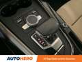 Audi A4 allroad 3.0 V6 TDI quattro Aut.*NAVI*VC*ACC*LED*PDC*SHZ* Braun - thumbnail 27