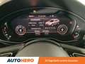 Audi A4 allroad 3.0 V6 TDI quattro Aut.*NAVI*VC*ACC*LED*PDC*SHZ* Braun - thumbnail 20