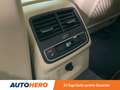 Audi A4 allroad 3.0 V6 TDI quattro Aut.*NAVI*VC*ACC*LED*PDC*SHZ* Braun - thumbnail 29