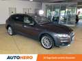 Audi A4 allroad 3.0 V6 TDI quattro Aut.*NAVI*VC*ACC*LED*PDC*SHZ* Braun - thumbnail 8