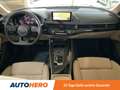 Audi A4 allroad 3.0 V6 TDI quattro Aut.*NAVI*VC*ACC*LED*PDC*SHZ* Braun - thumbnail 12