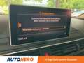 Audi A4 allroad 3.0 V6 TDI quattro Aut.*NAVI*VC*ACC*LED*PDC*SHZ* Braun - thumbnail 23