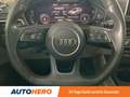 Audi A4 allroad 3.0 V6 TDI quattro Aut.*NAVI*VC*ACC*LED*PDC*SHZ* Braun - thumbnail 19