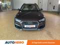 Audi A4 allroad 3.0 V6 TDI quattro Aut.*NAVI*VC*ACC*LED*PDC*SHZ* Braun - thumbnail 9