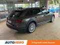 Audi A4 allroad 3.0 V6 TDI quattro Aut.*NAVI*VC*ACC*LED*PDC*SHZ* Braun - thumbnail 6