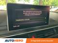 Audi A4 allroad 3.0 V6 TDI quattro Aut.*NAVI*VC*ACC*LED*PDC*SHZ* Braun - thumbnail 24